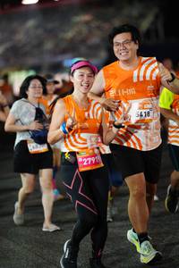 BIB: 27919, 211, 5418
                            <button type="button" onclick="openModal(23122957)" class="btn btn-primary btn-sm float-right btn-popup" data-toggle="modal" data-target=".modal-high-quality">
                        <i class="fas fa-shopping-cart"></i> Add to Cart
                    </button>
                                            <button type="button" onclick="isThisMe(23122957, true)" class="btn btn-success btn-sm float-right btn-popup btn-isme hidden" data-toggle="tooltip" data-placement="bottom" title="นี่คือรูปของคุณใช่ไหม คลิกที่นี่เพื่อเอาเข้าอัลบั้ม">
                        <i class="fas fa-plus"></i> Add to album
                    </button>
                    <button type="button" onclick="isThisMe(23122957, false)" class="btn btn-warning btn-sm float-right btn-popup btn-isnotme hidden">
                        <i class="fas fa-ban"></i> Remove from album
                    </button>